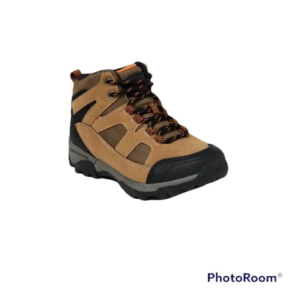 Ozark Trail gear up